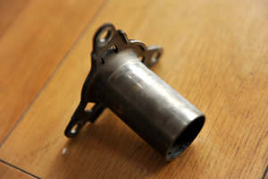 130723 s3 DSC_2294.jpg